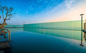 Sala Grand Tuy Hoa Hotel